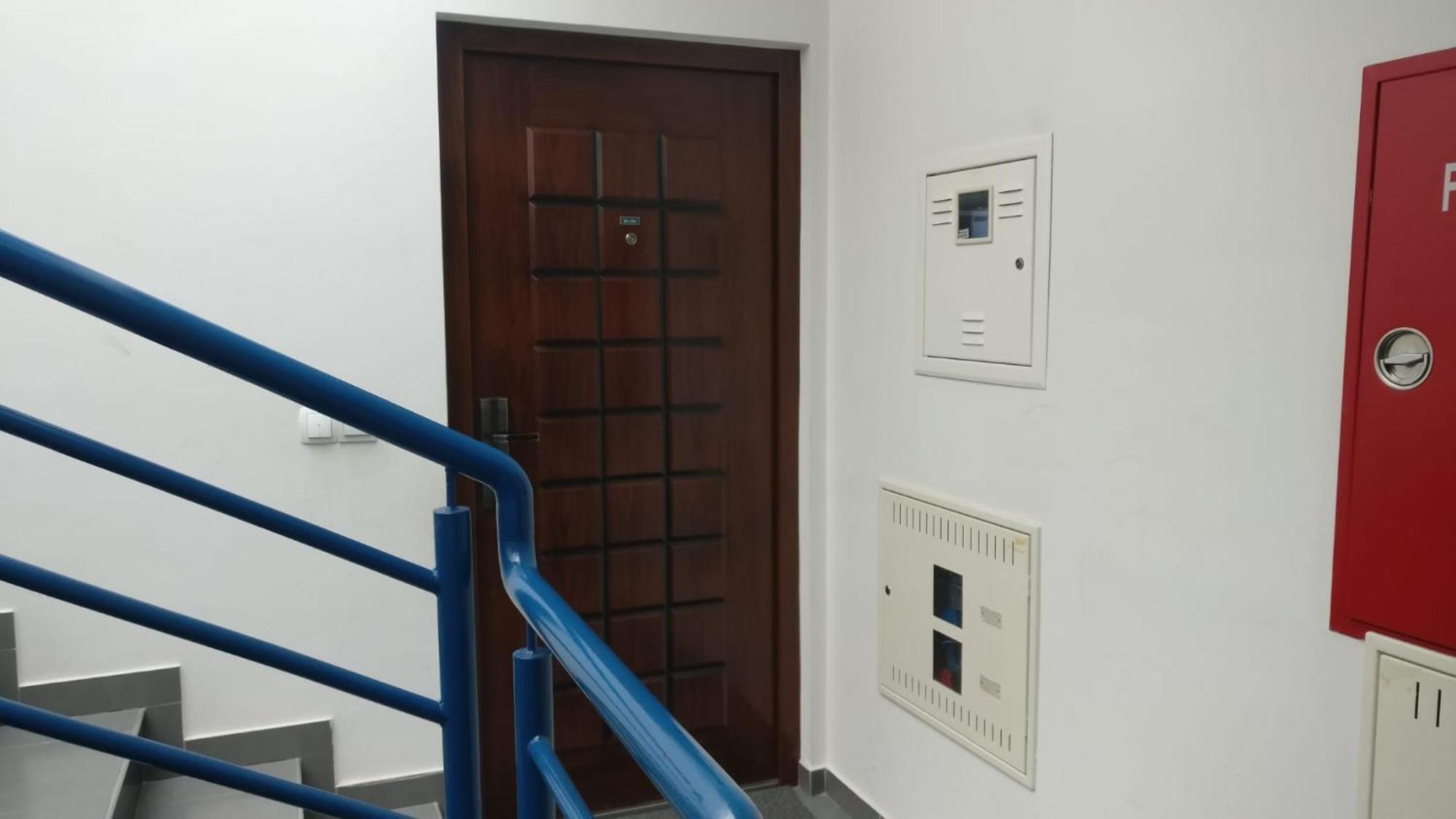 Apartman Croata Zagreb Extérieur photo